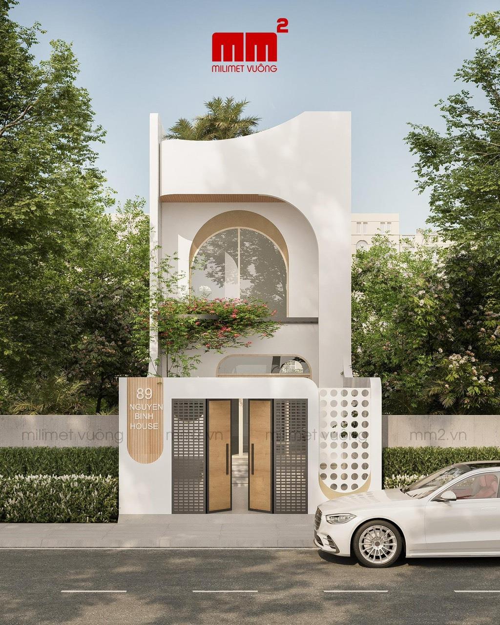 z5681270544369_79d0743204c23f13a490d5c506de39ad