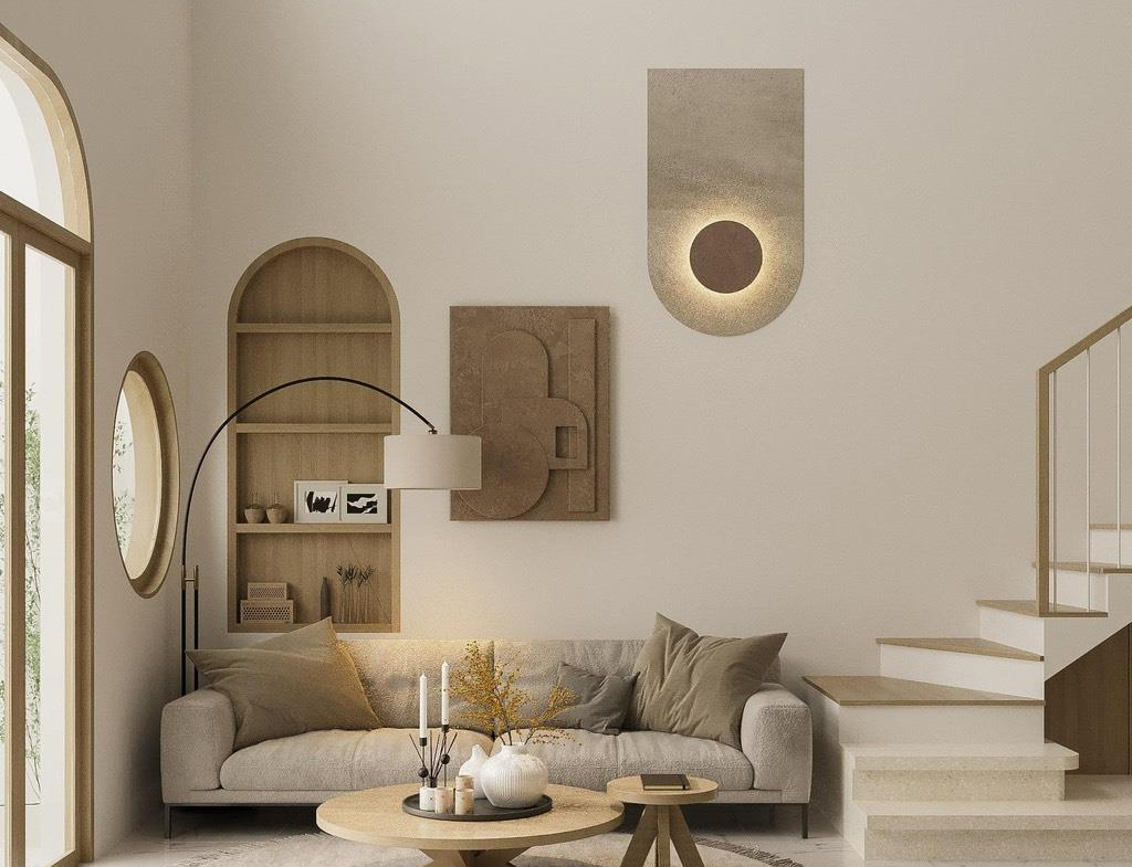 z5681270544373_9e77ea28f325f0b5b39e3ead738f7511