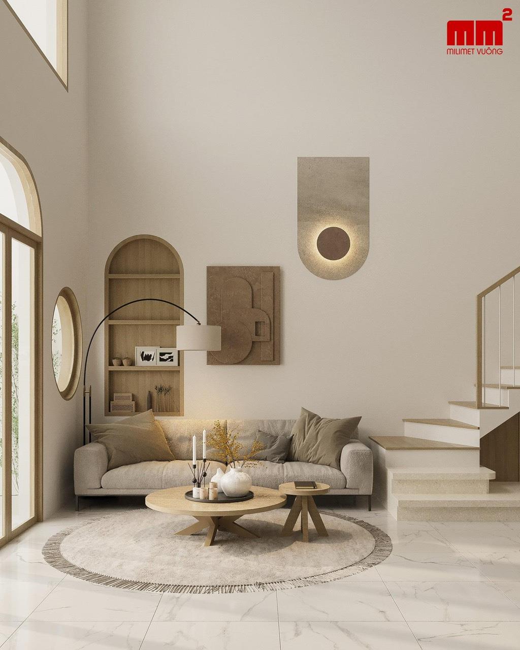 z5681270544373_9e77ea28f325f0b5b39e3ead738f7511