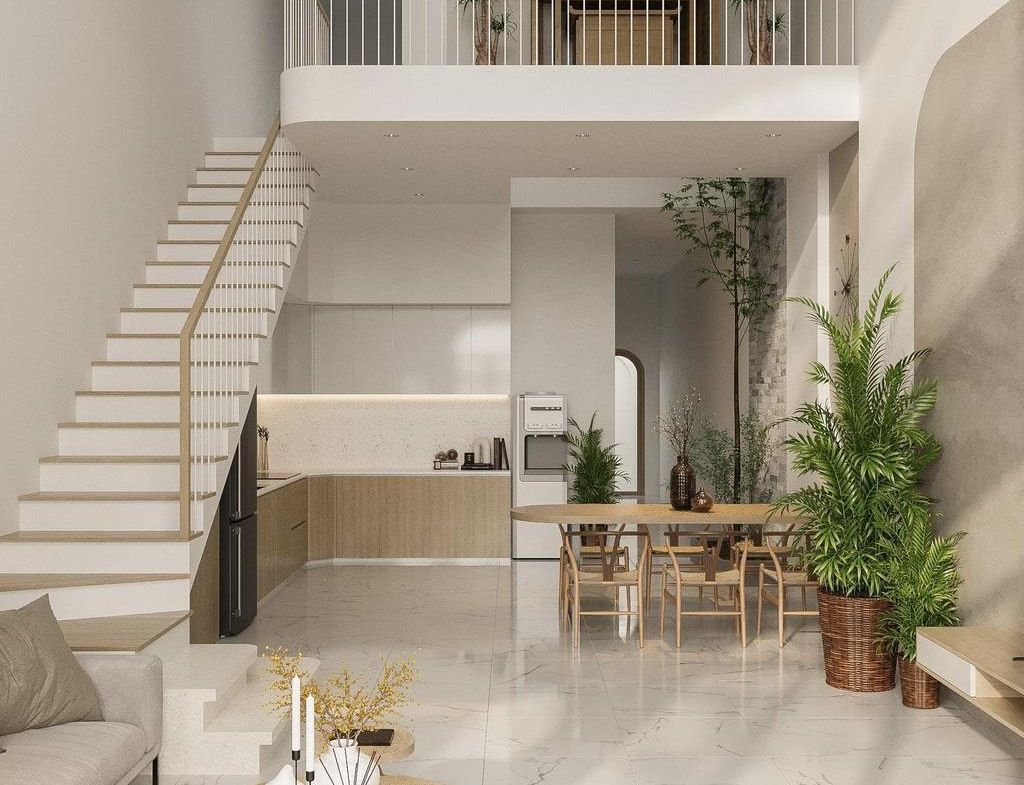 z5681270544374_22ccb8e89b4312efefd3428acc1e9621