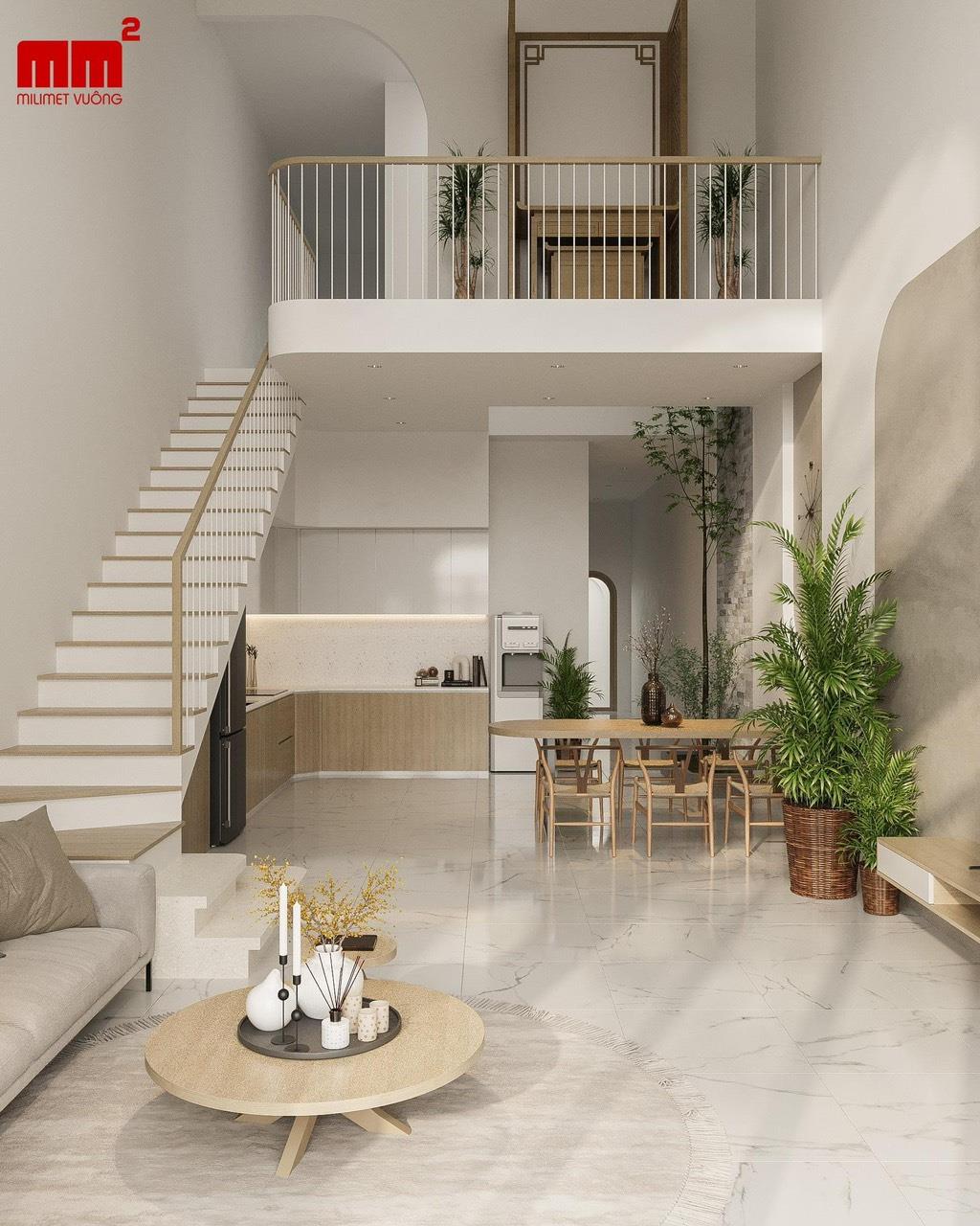 z5681270544374_22ccb8e89b4312efefd3428acc1e9621