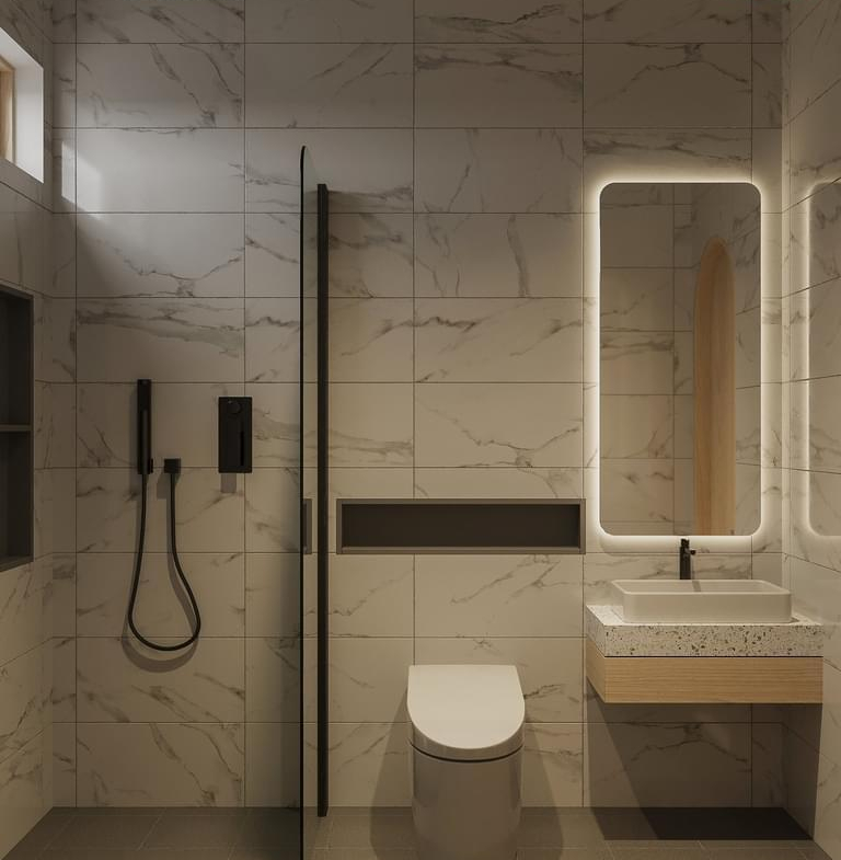 z5681270544377_09eb19f94e3a7d0cf77275a244d8935d