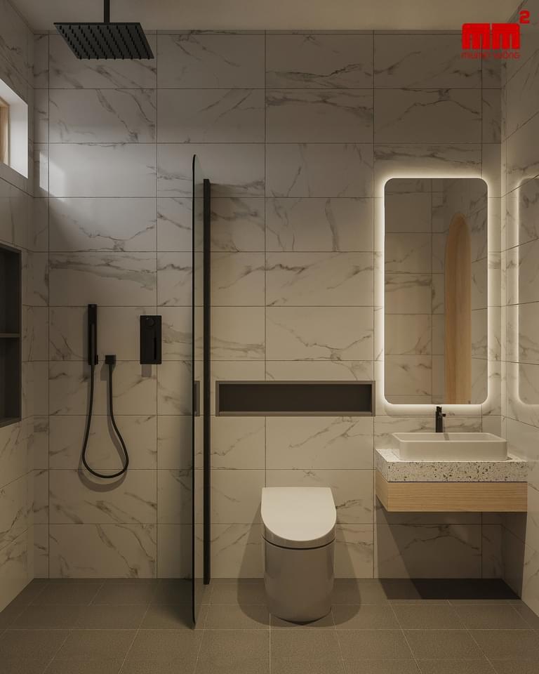 z5681270544377_09eb19f94e3a7d0cf77275a244d8935d