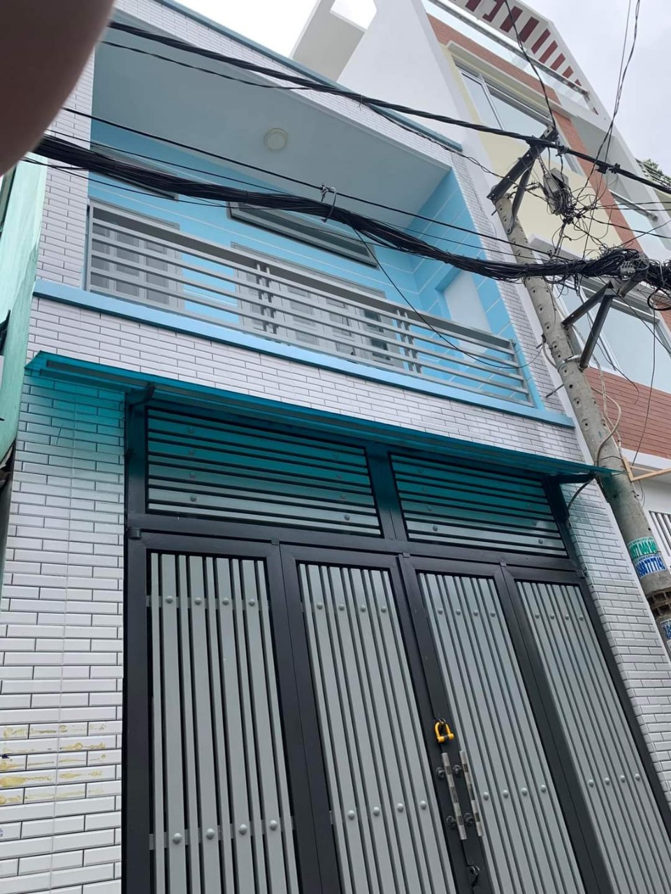 z5681312468630_722ccdabc9c489fc8a5375feeb98ccce