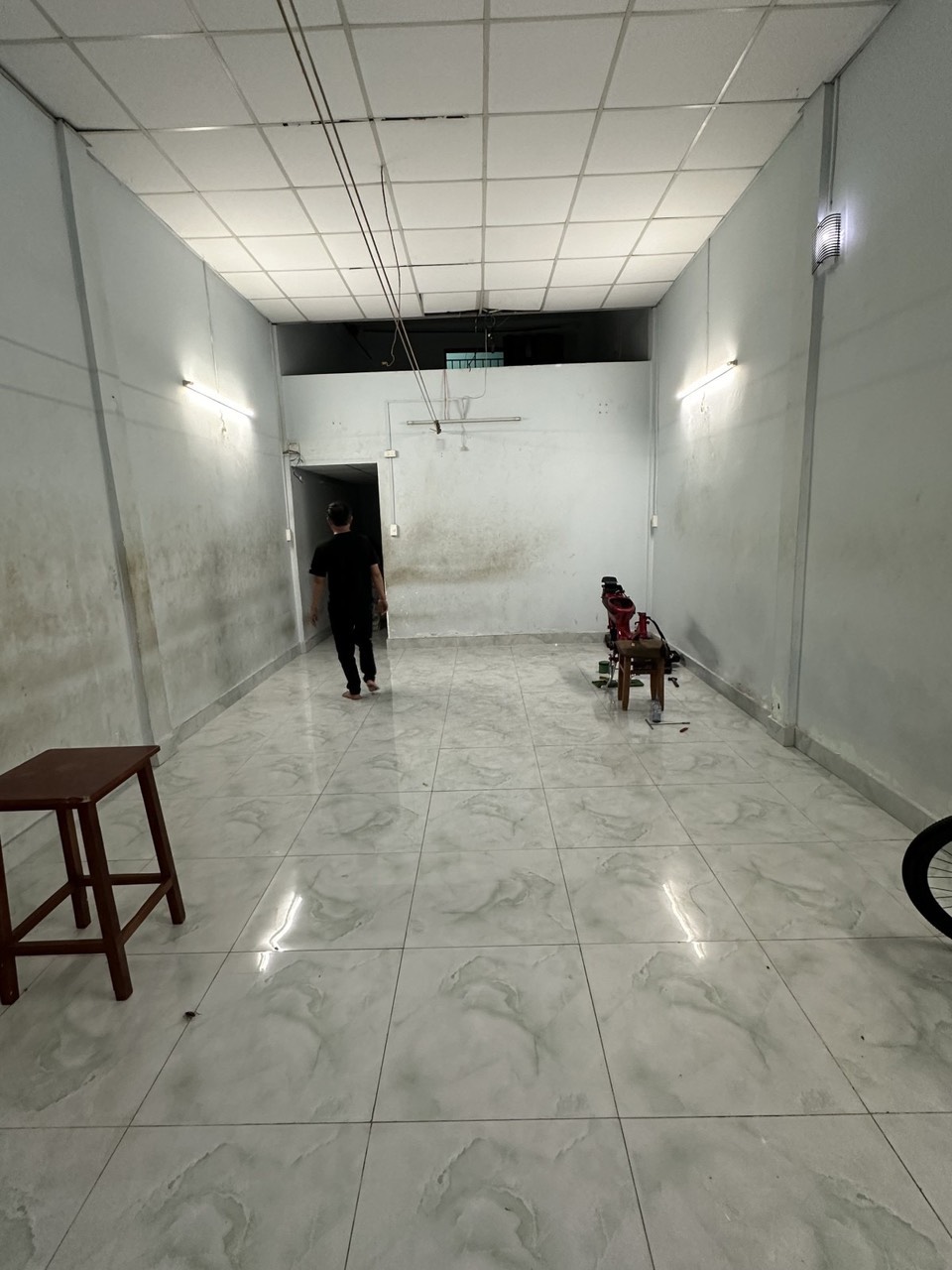 z5681318200022_c8941aa216ffae580cea1a1a885b9998