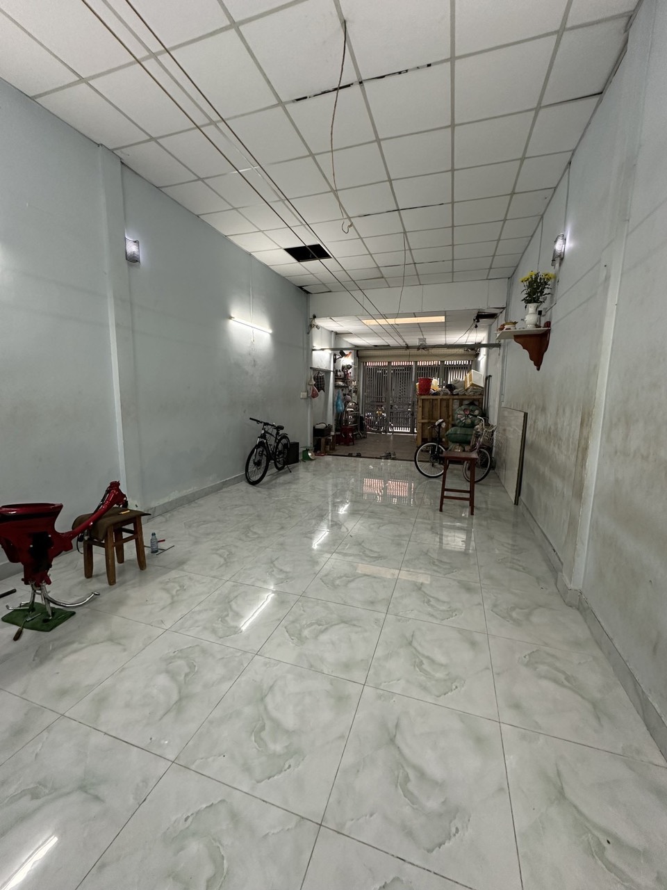 z5681318208749_3bf9bf76d342bc4b42a51b99fcbb6594