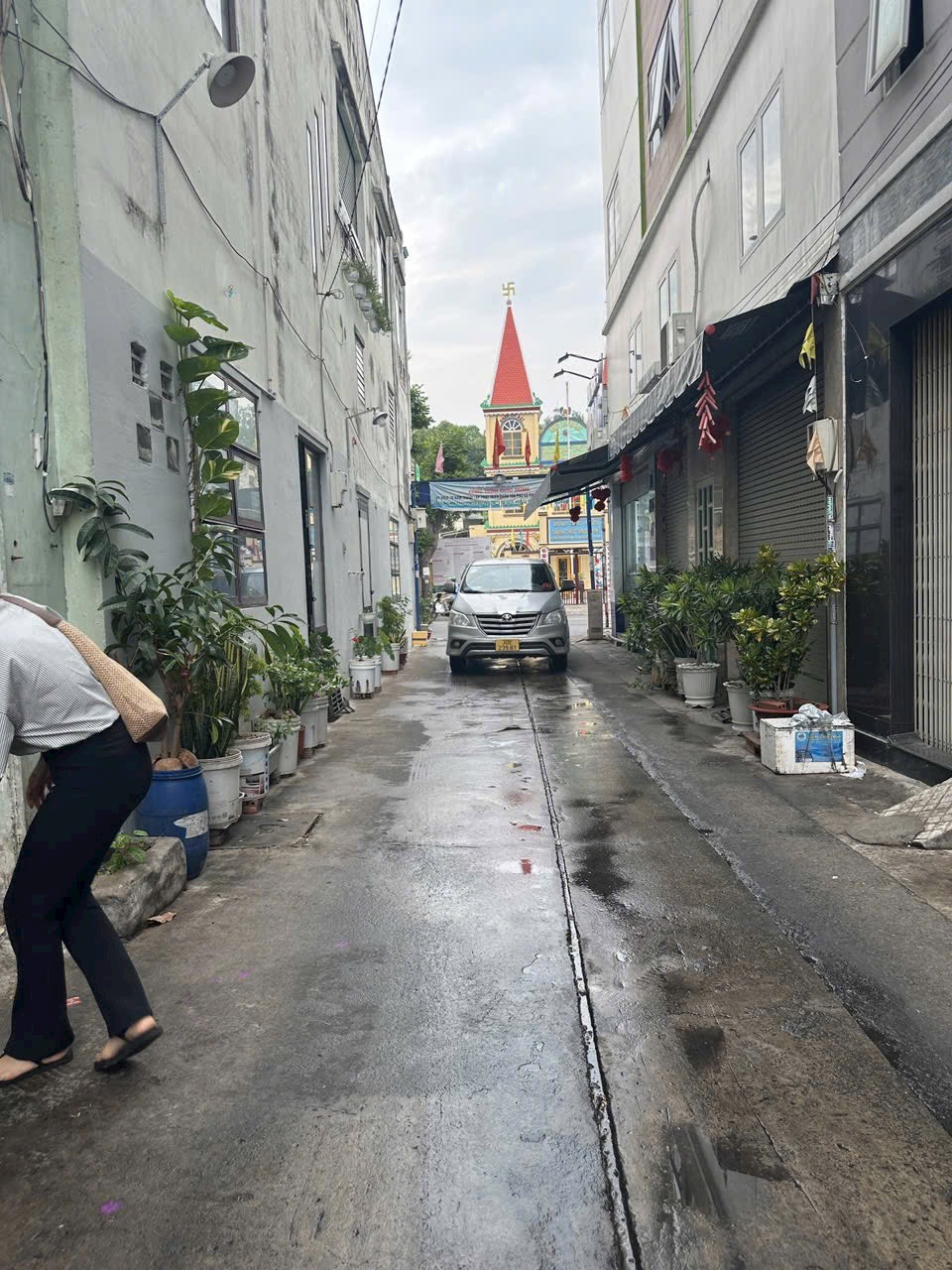 z5681318214216_ec23de7992f1f3529c10923d8d65a832