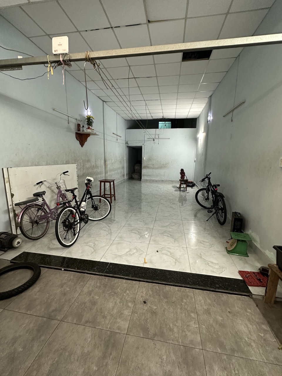 z5681318218669_f9272a92ac09f0436a22c95f9ea3cffa