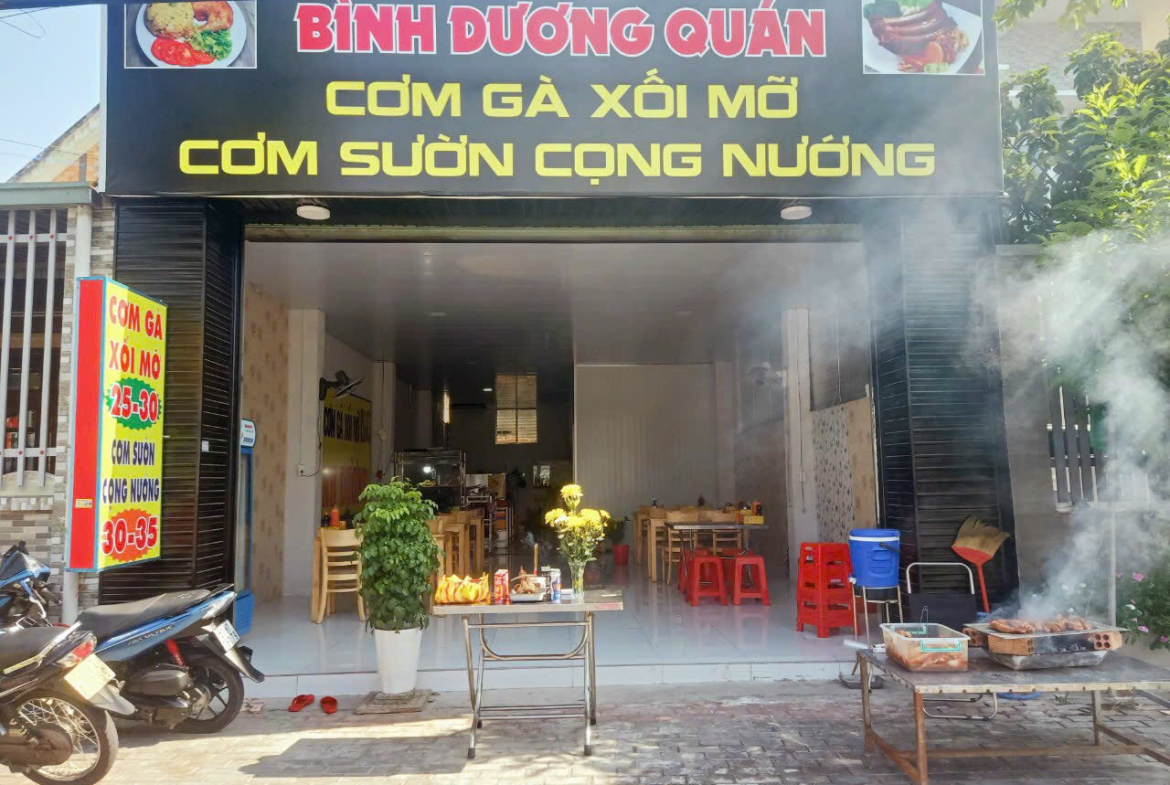 z5681342454282_9f91d8a253db78ce2f73737e4babd9bb