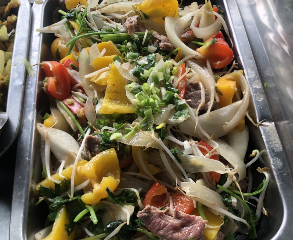 z5681342898035_7fa8553147beaed9f76f98ddda19ac8c