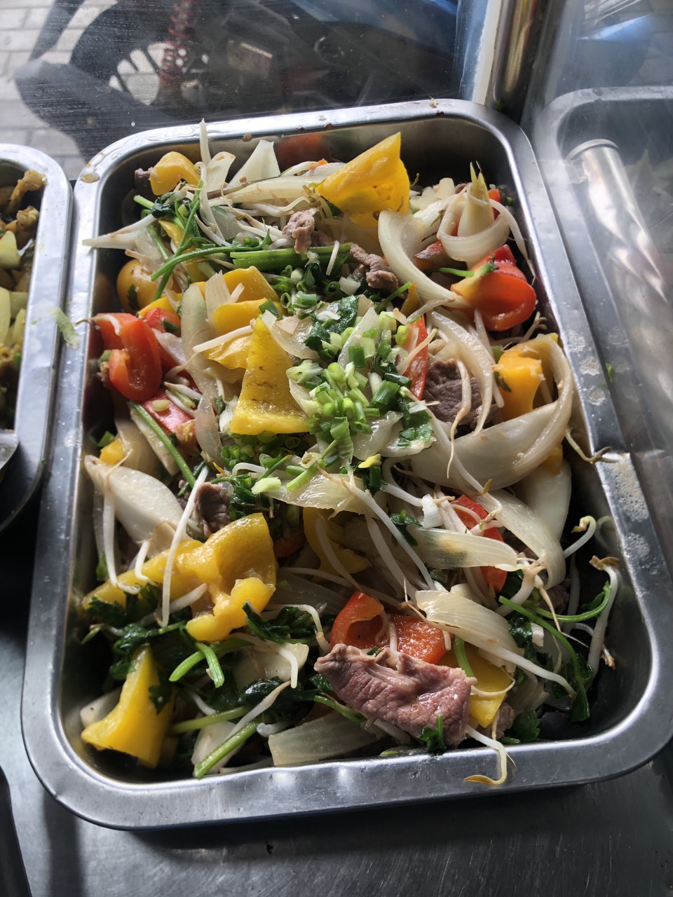 z5681342898035_7fa8553147beaed9f76f98ddda19ac8c