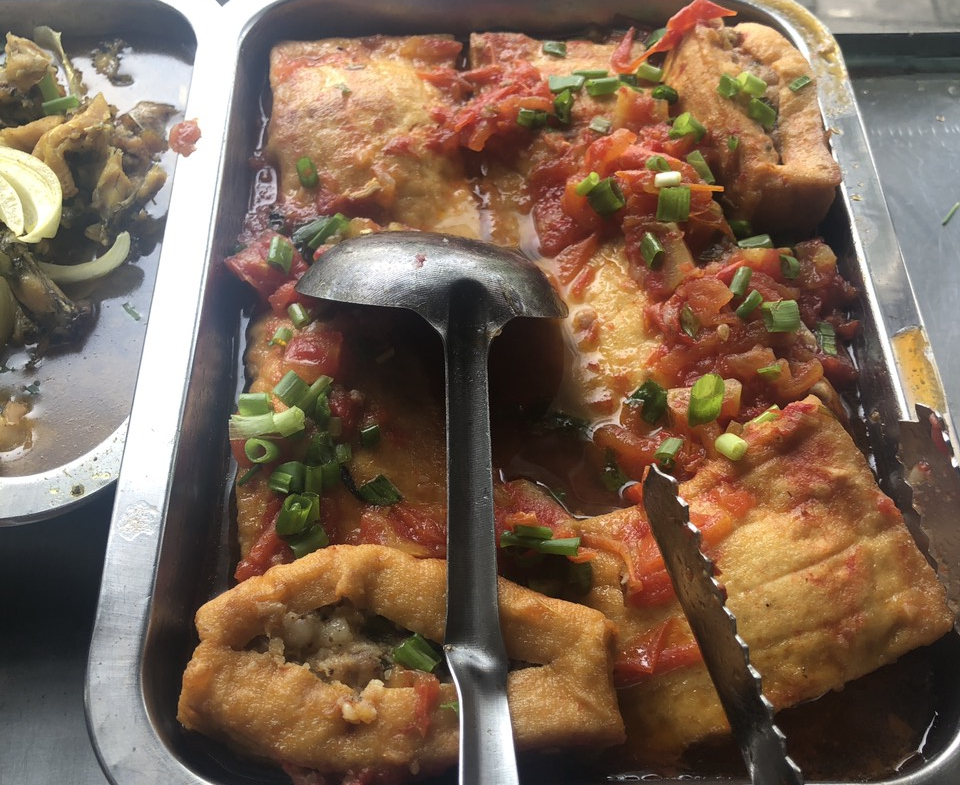 z5681342898039_a4416a2621da311d881572517fb27563