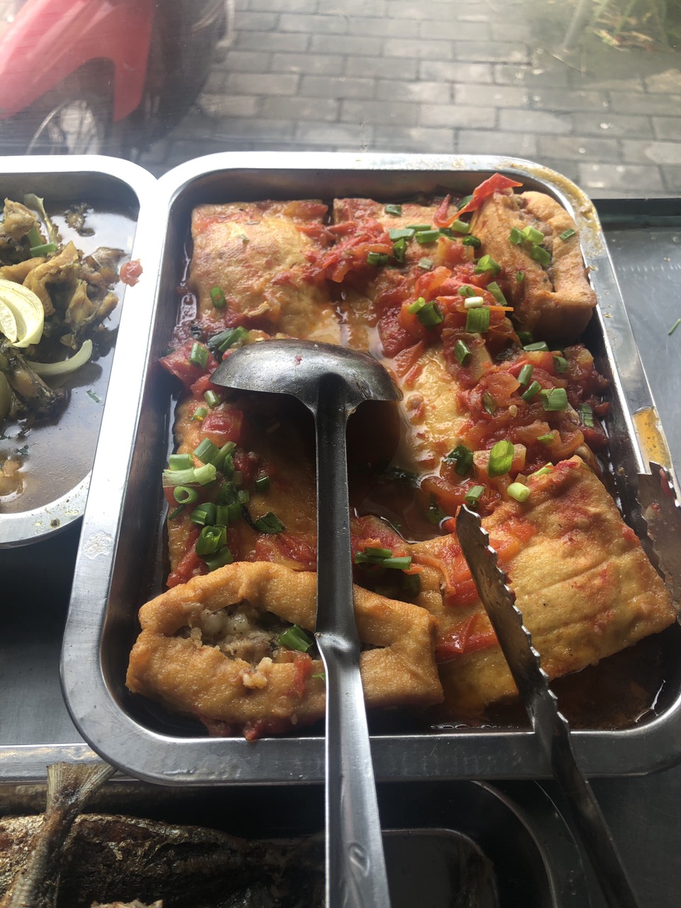 z5681342898039_a4416a2621da311d881572517fb27563