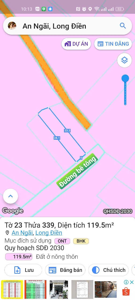 z5681665074431_f80489096299b600365e42c401859a27