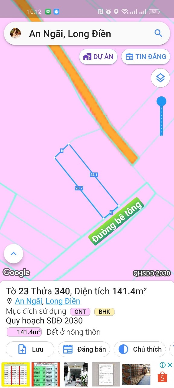 z5681665086711_0ee533af64ec6559f53b039554afdd53