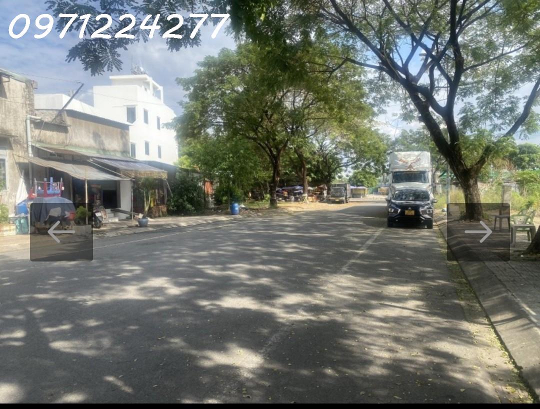 z5682399150155_354cd1f9b544bc56f95fad578b16ca01