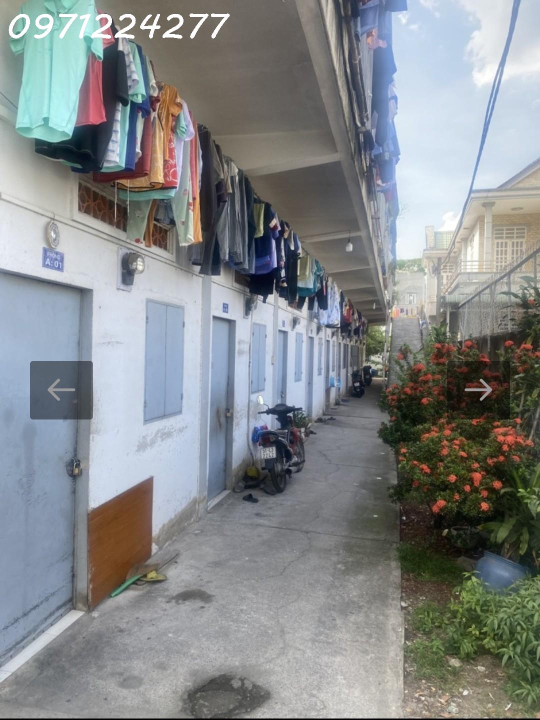 z5682399150797_01b1ccb83194a5837c90a208a4e9c1c7