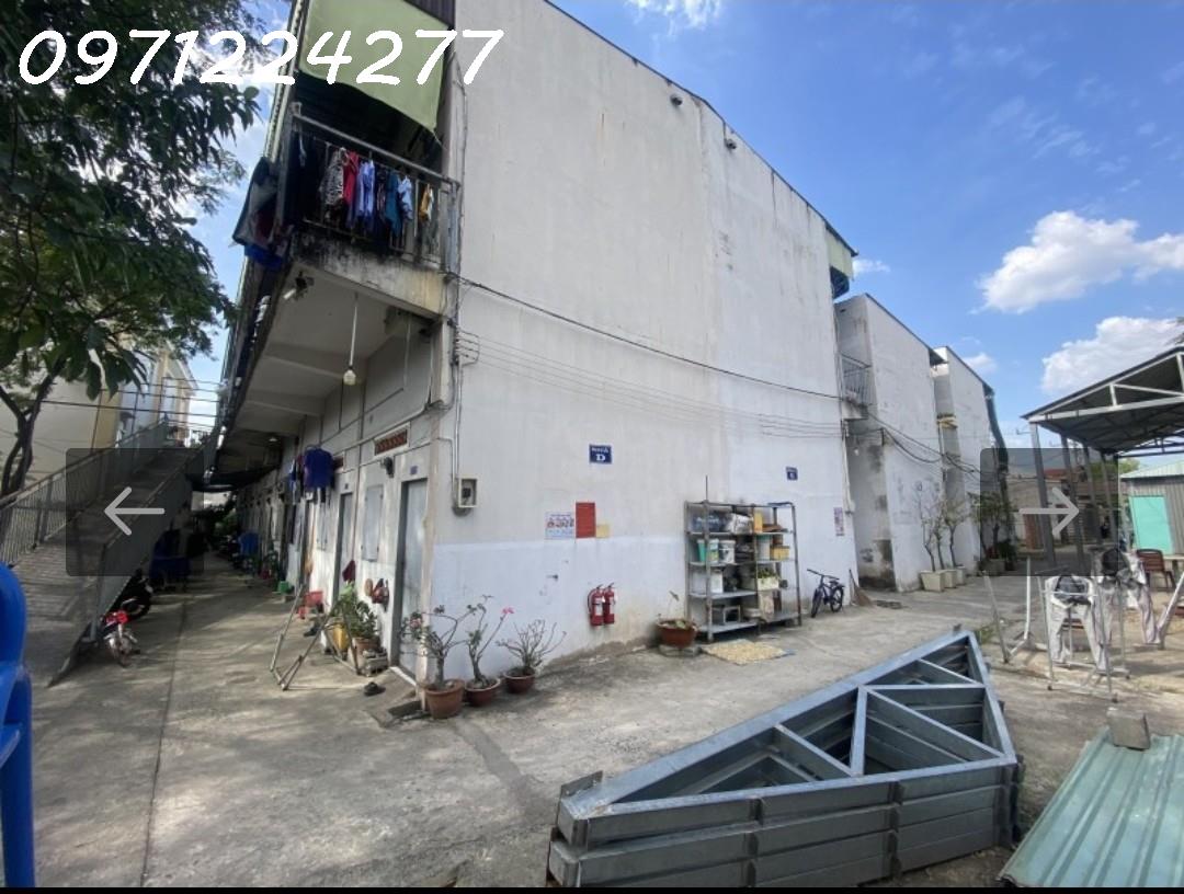 z5682399176360_5248ce28237ecc9113312a77743a0417