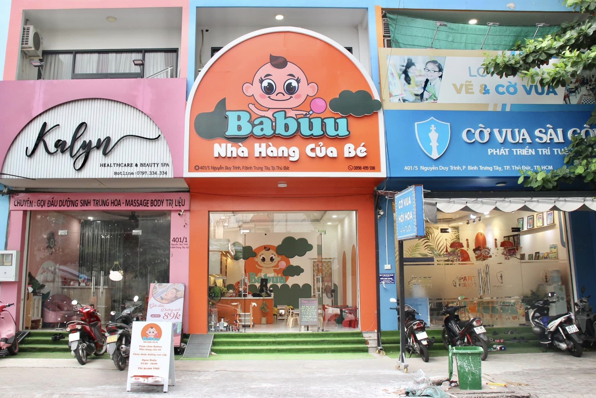 z5682604560433_d4080c490a528c68f2869914552aa10f