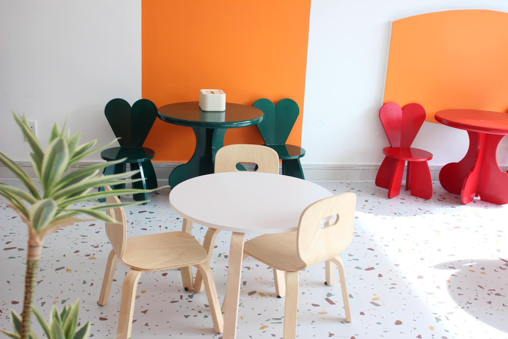 z5682604581472_ba7fe1ae1bc57e0b2c878fa59bf0964b