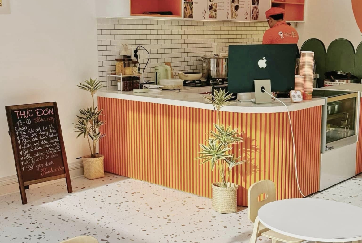 z5682604581473_7f9979aec62e04dc20ca233677998fcc