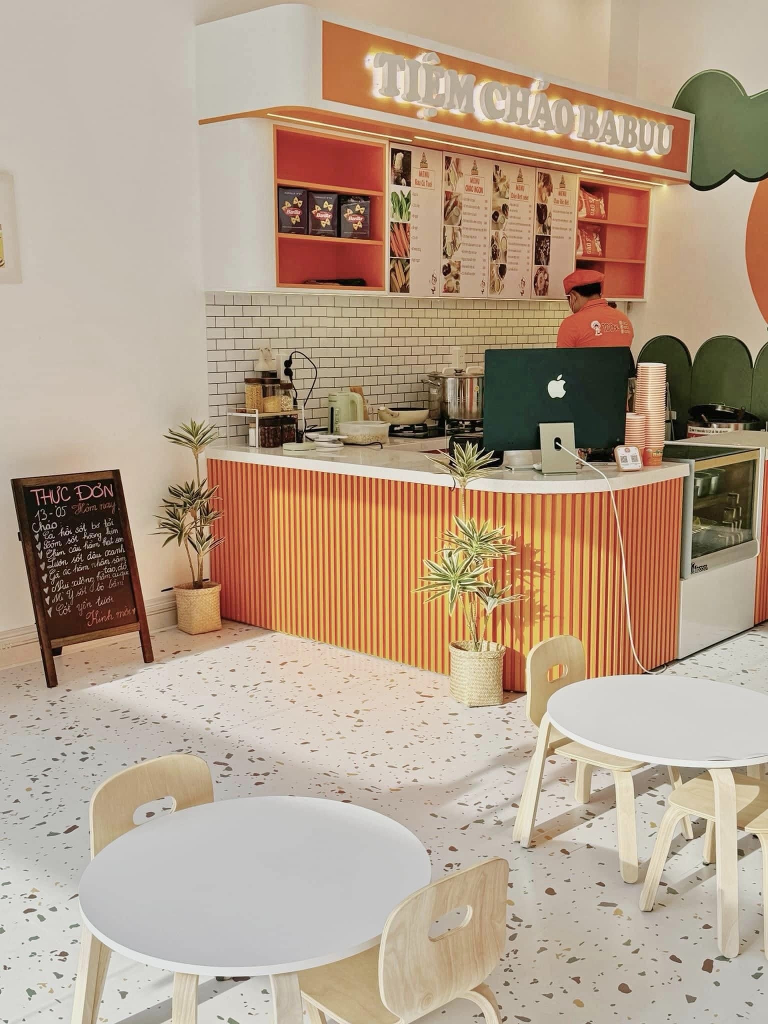 z5682604581473_7f9979aec62e04dc20ca233677998fcc