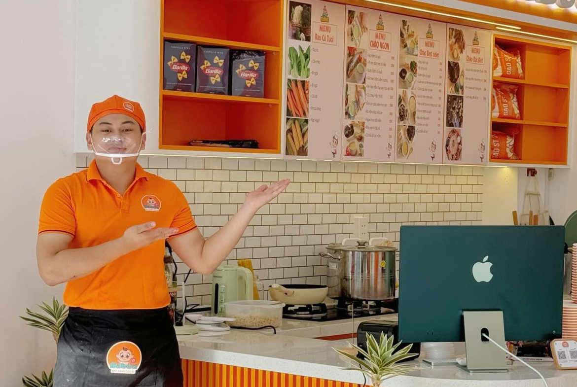 z5682604581483_98f1a5d03fb7d1f4b0a5193798008547