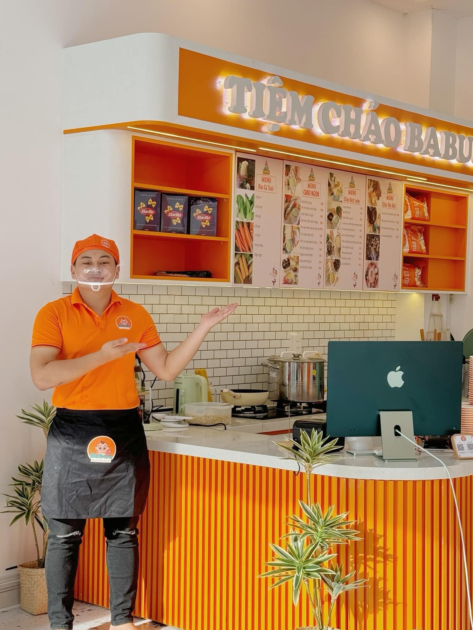 z5682604581483_98f1a5d03fb7d1f4b0a5193798008547