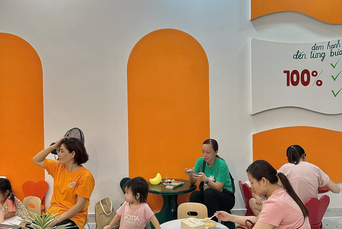 z5682604581489_079c007cf20f3b9da494d9625c13034e