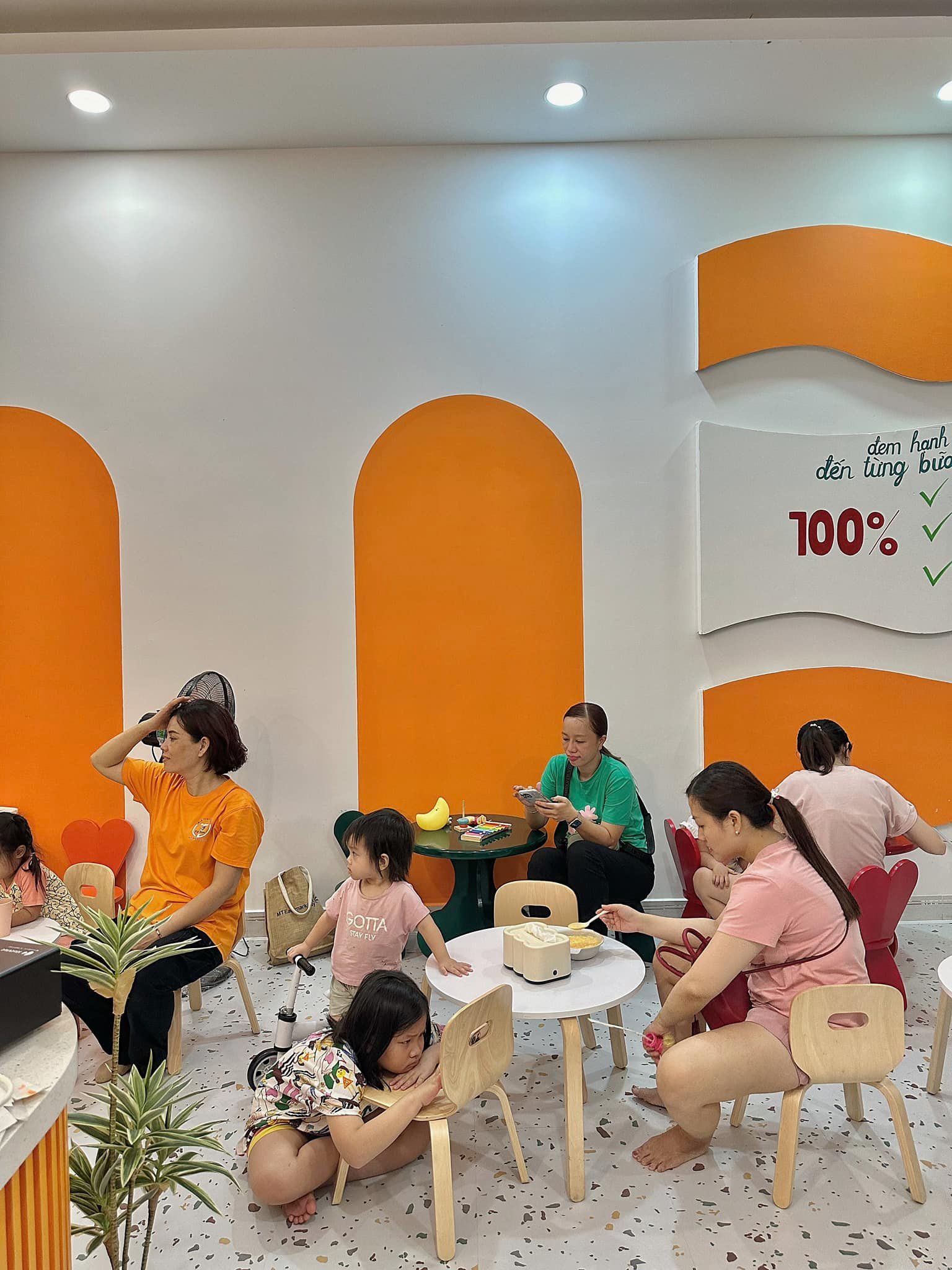 z5682604581489_079c007cf20f3b9da494d9625c13034e