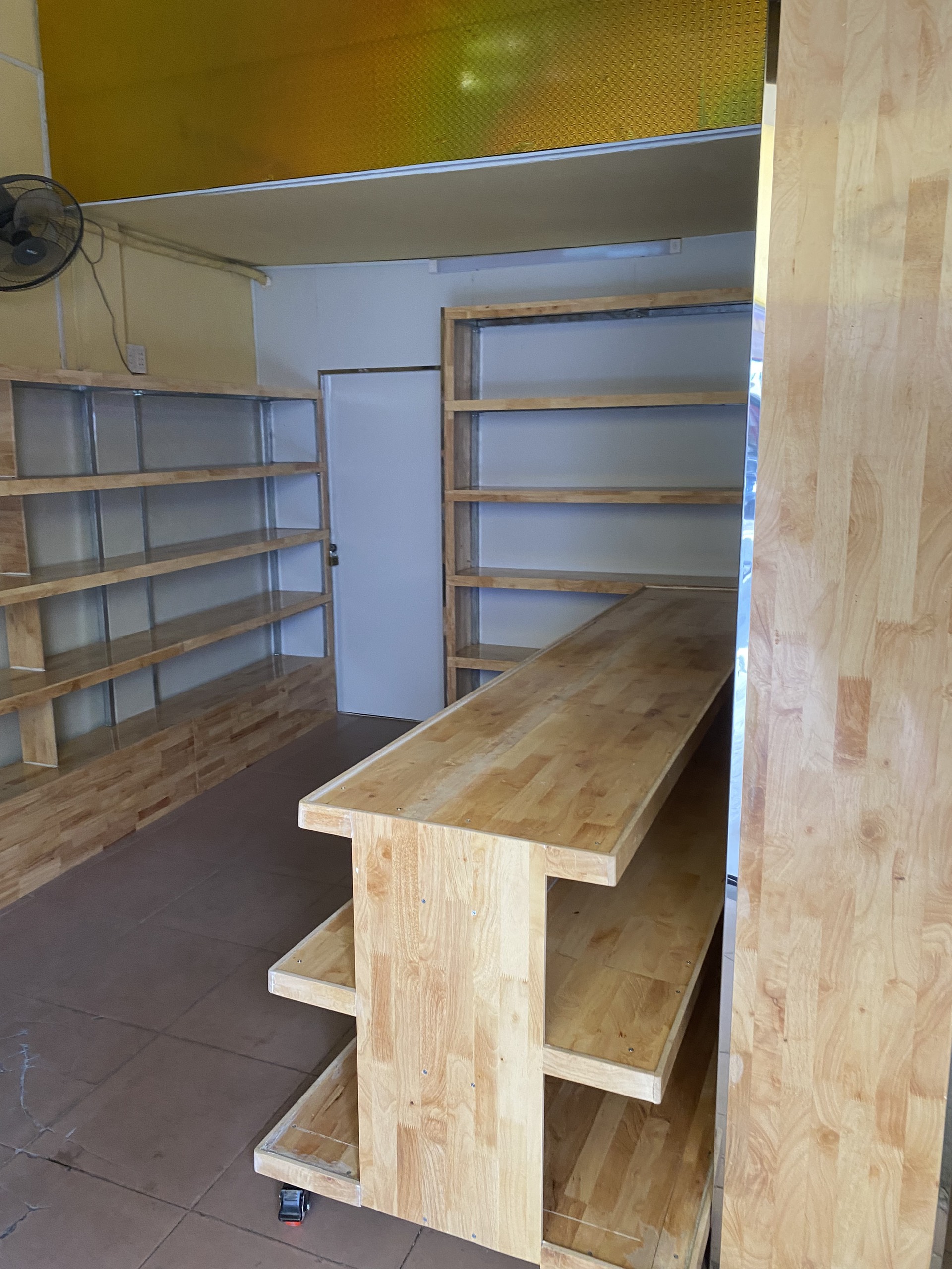 z5682693481401_cc5dfb5feae172e2e0f2098669f85b5c