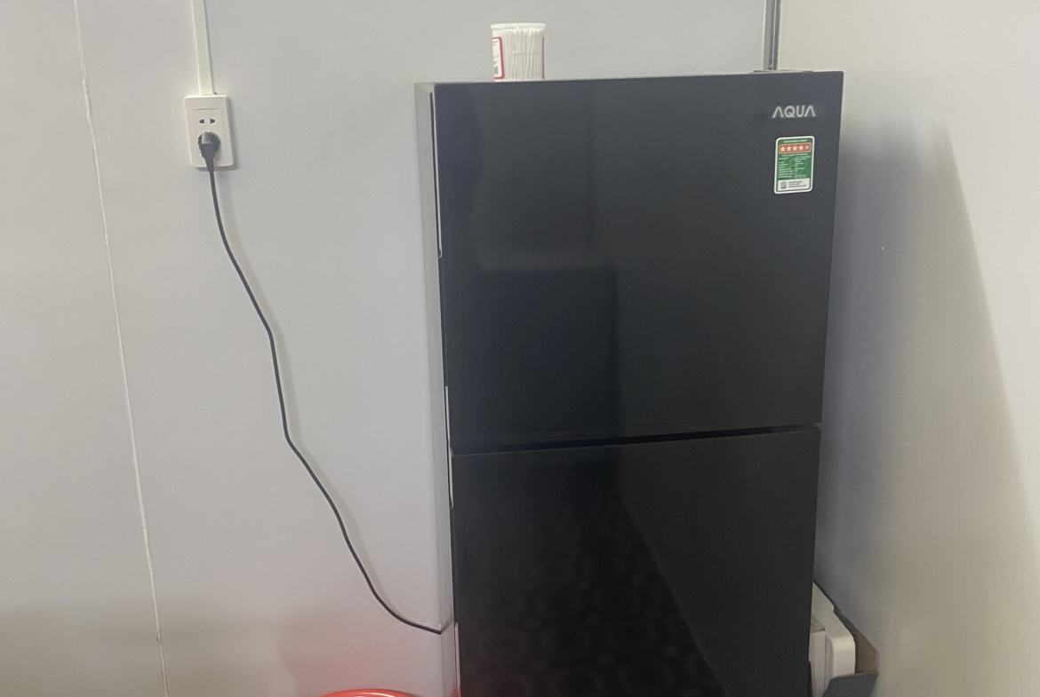 z5682693481454_dbbca5babdd61a1dddd5d2e0db74d7f8