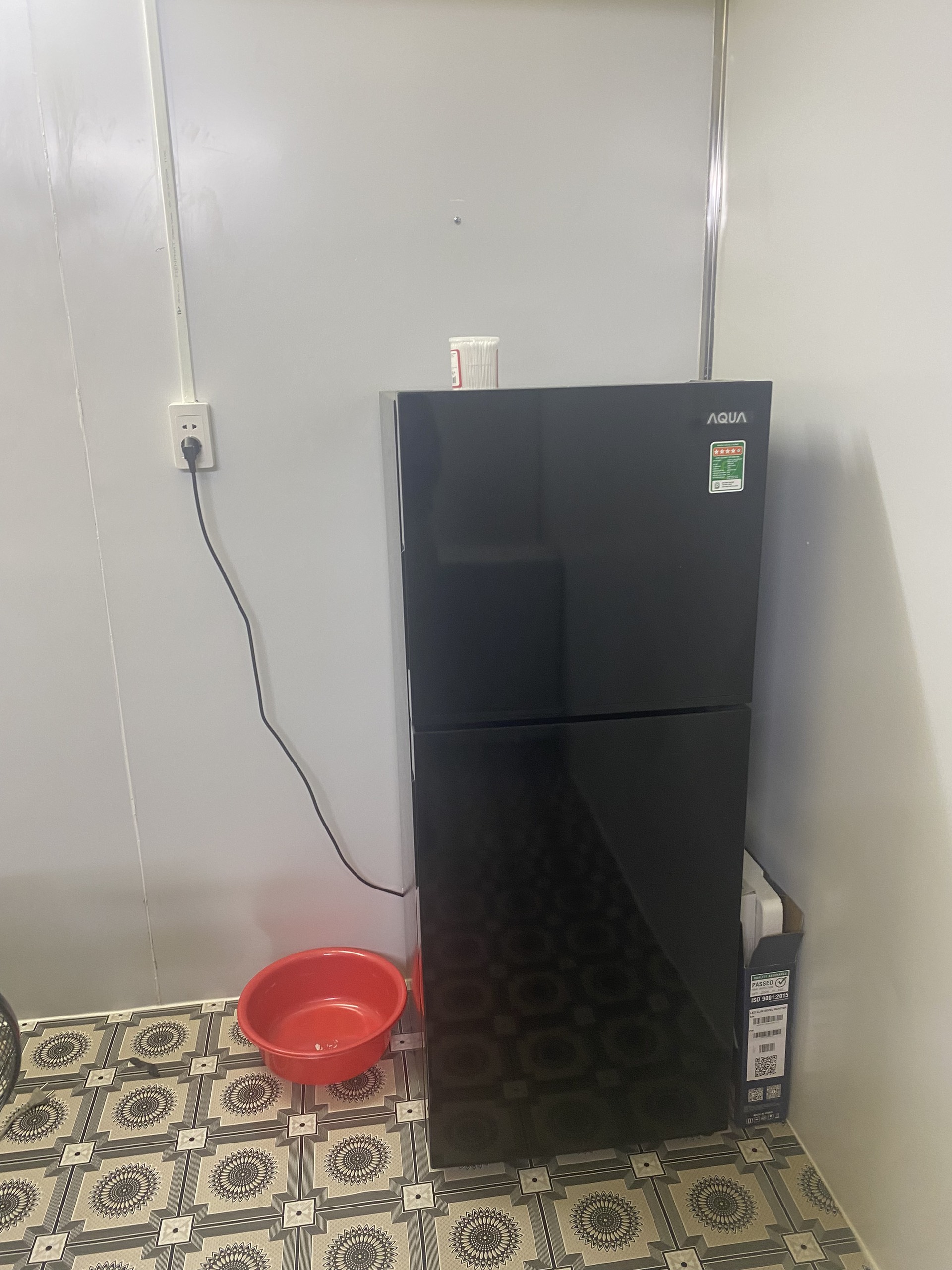 z5682693481454_dbbca5babdd61a1dddd5d2e0db74d7f8