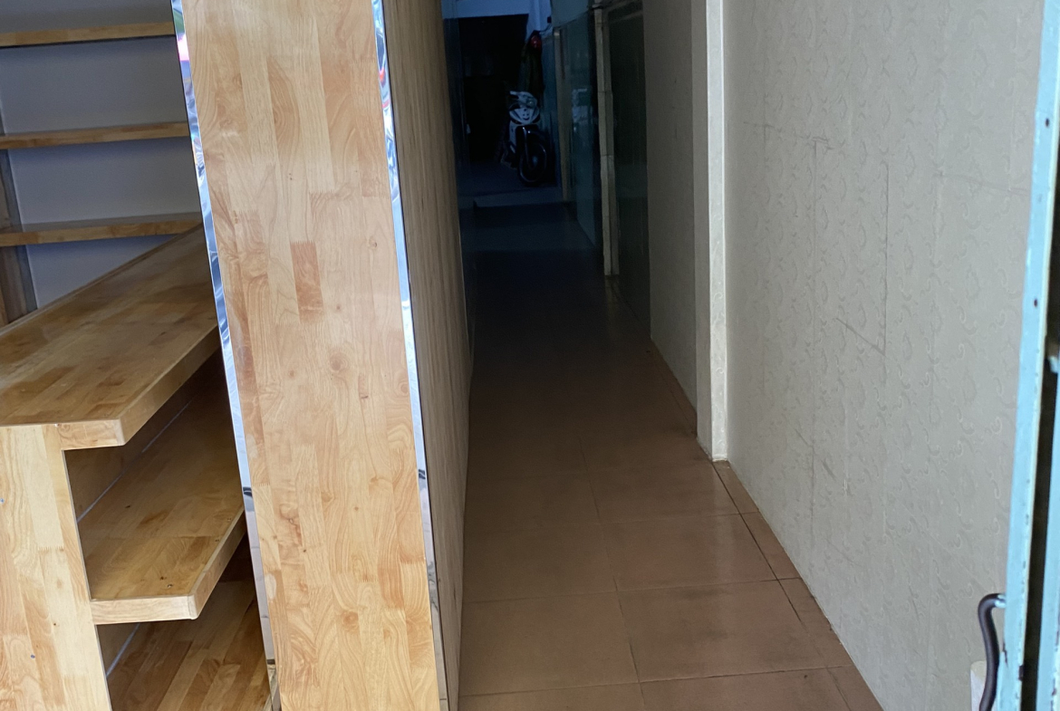 z5682693481456_061fa2393fb6bddd0afd8ef4ae95e65e