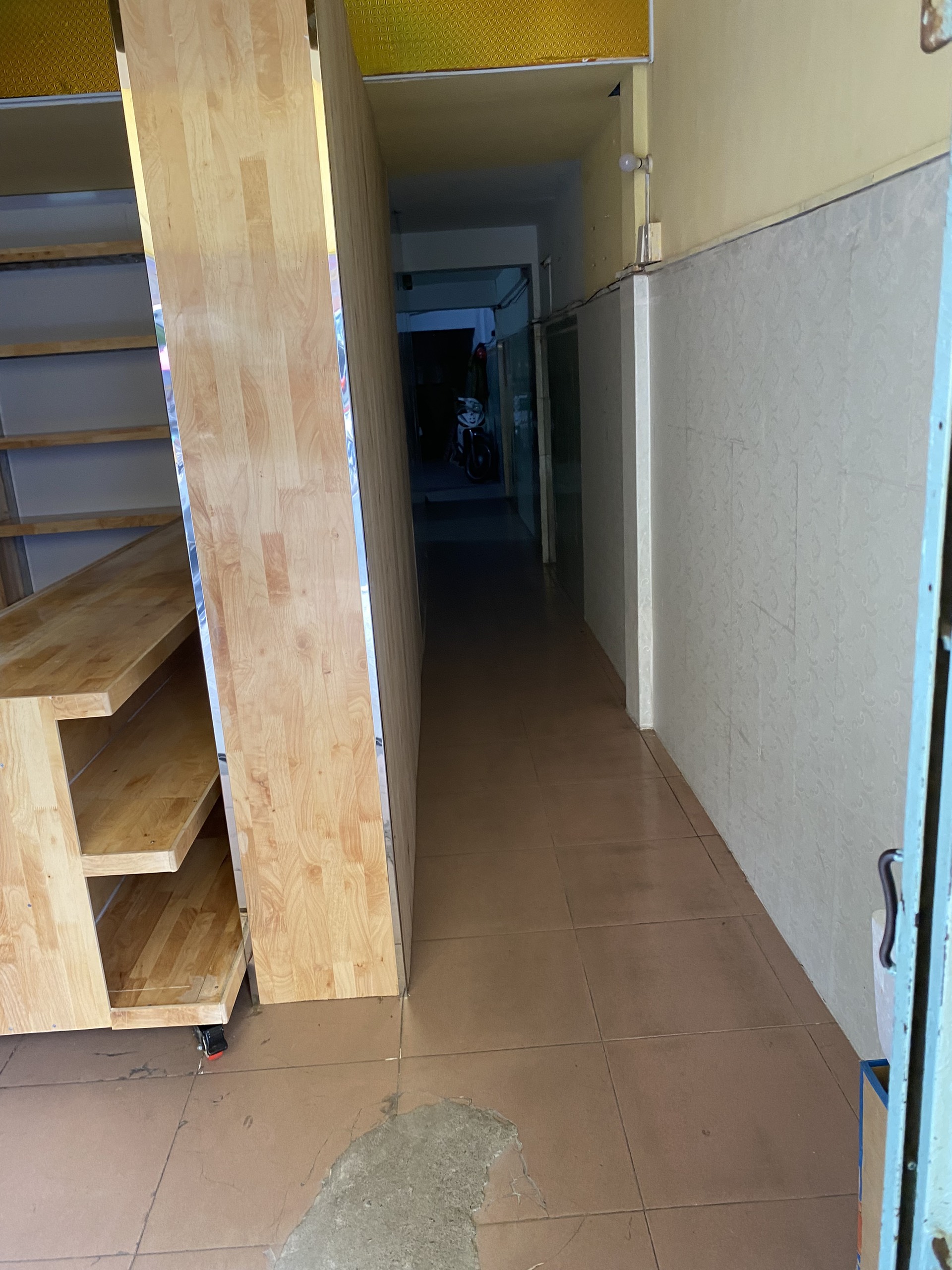 z5682693481456_061fa2393fb6bddd0afd8ef4ae95e65e