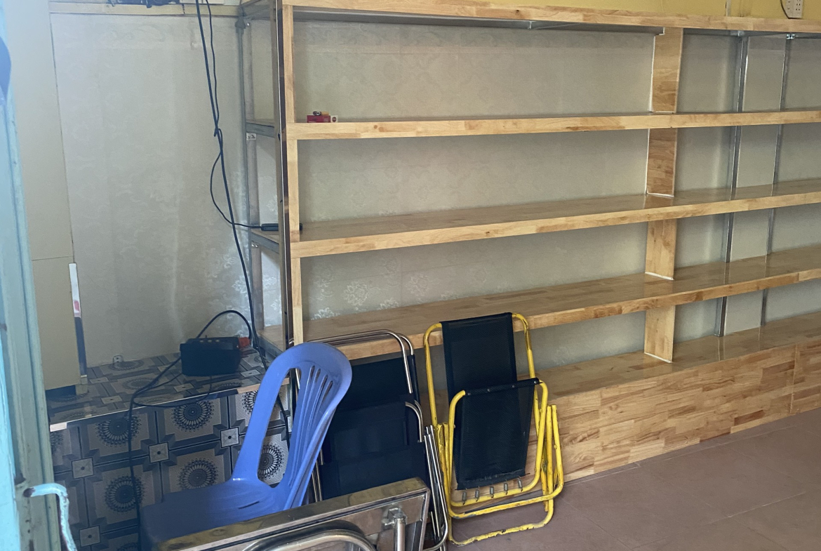 z5682693481458_73e1e3e478a58b9212512ca9bb2f5dbe