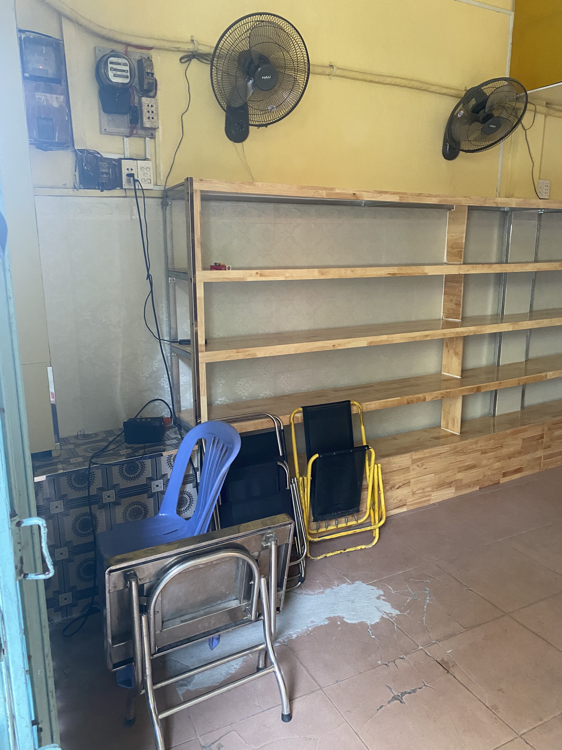 z5682693481458_73e1e3e478a58b9212512ca9bb2f5dbe