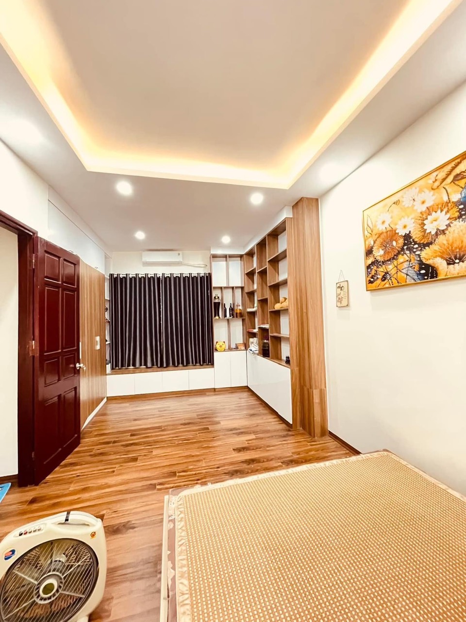 z5682694425067_78d7079320de13ec7332e58fcd5660a5