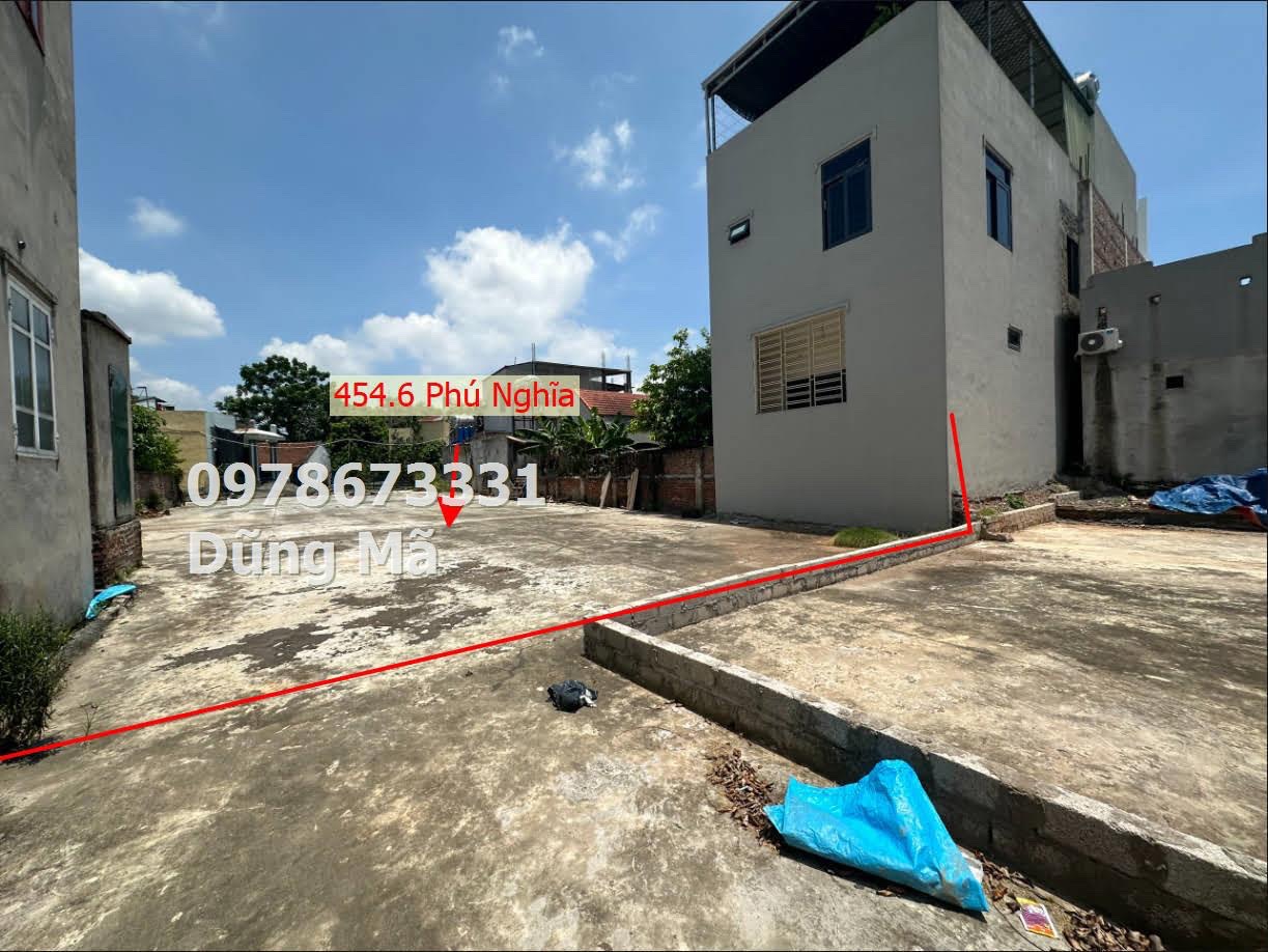 z5683143882049_a4fd97ca590f5d240e409afd291d00f7