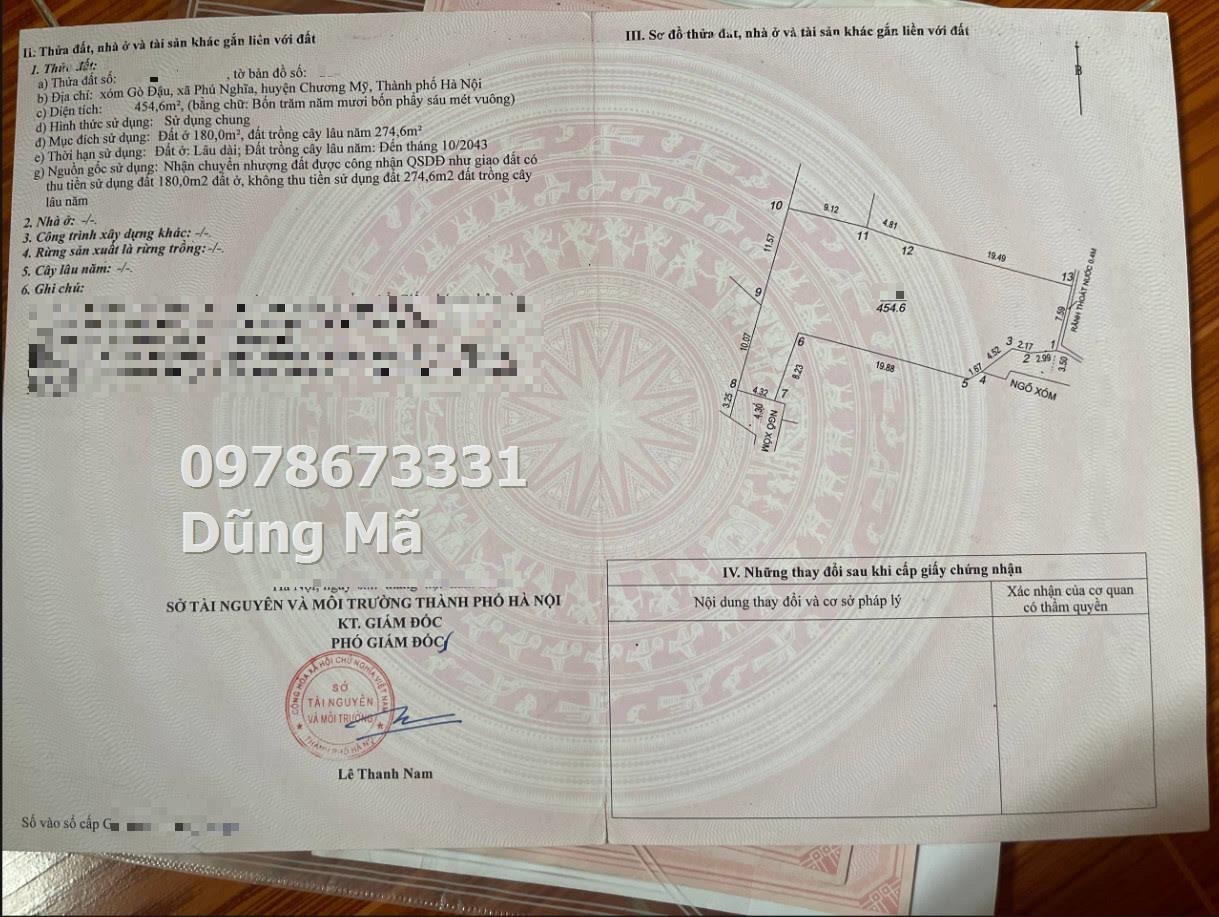 z5683143893878_b16000e0705f3c9a8723465636ca962c