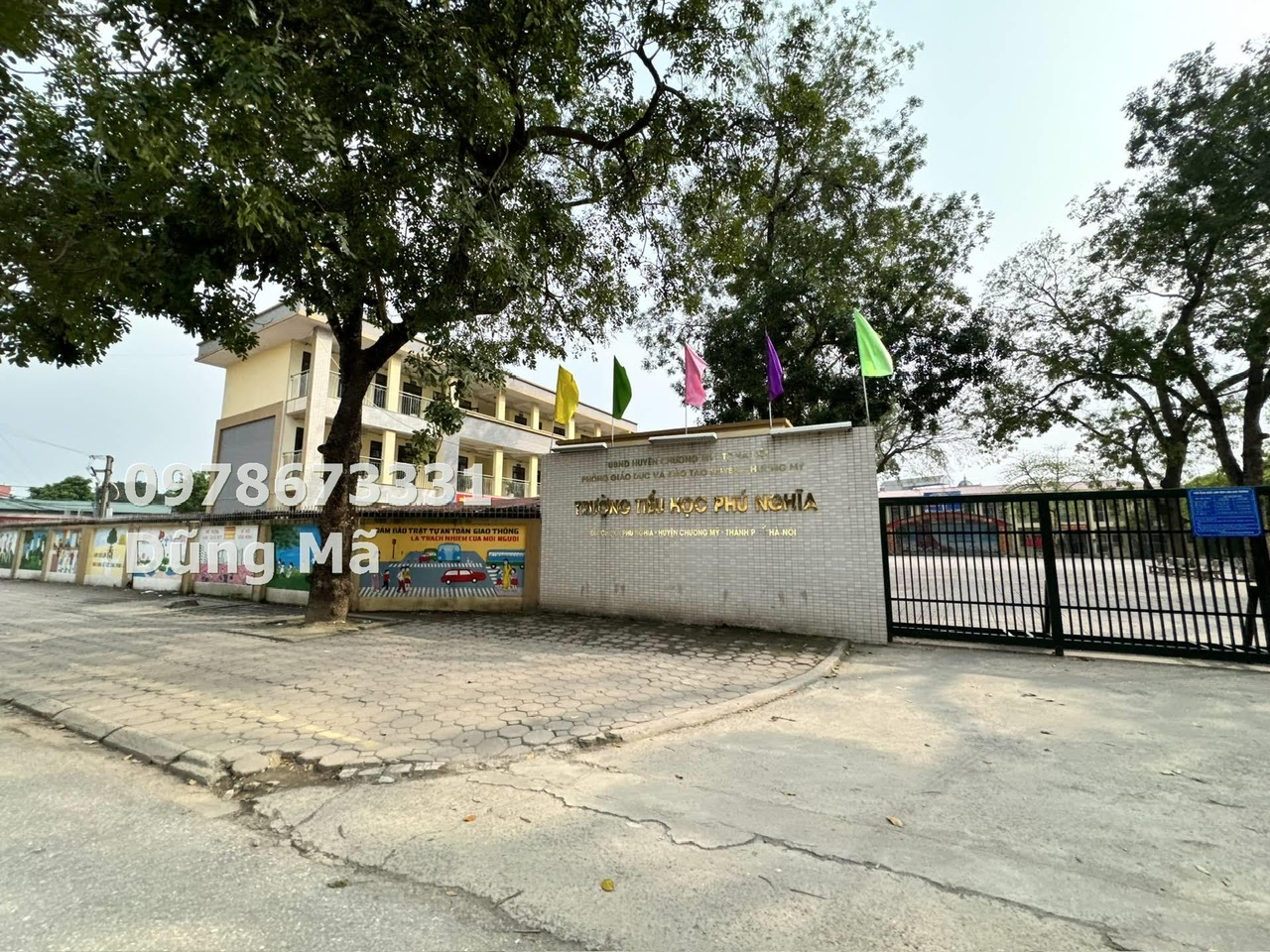 z5683143954758_874ff8bd9b63f0b39410317699fd5932