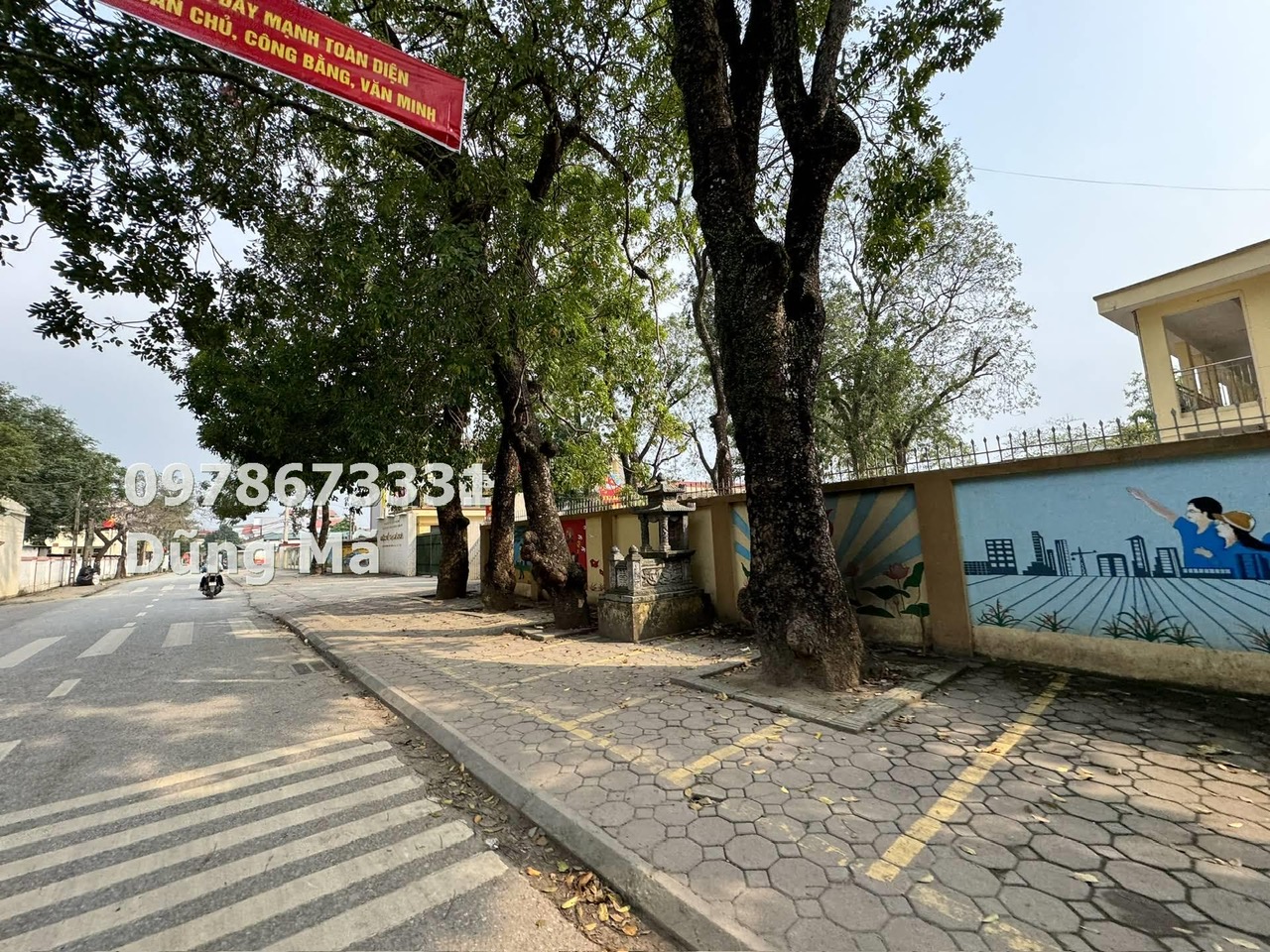 z5683143974923_d348121329f6795e2734b43f60903e89