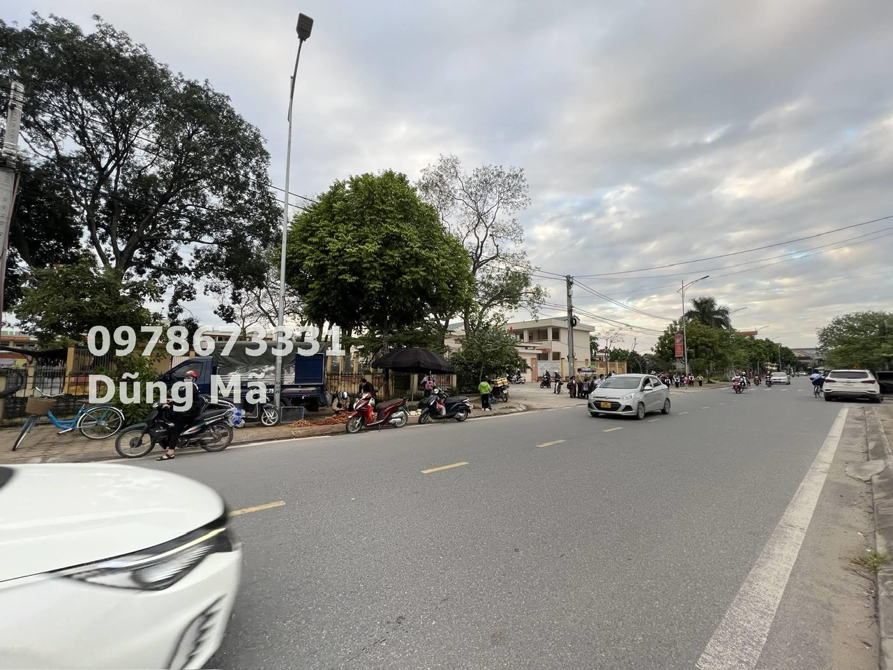 z5683151734330_e8b3c42fac236bffc66bbef49c2d2f38