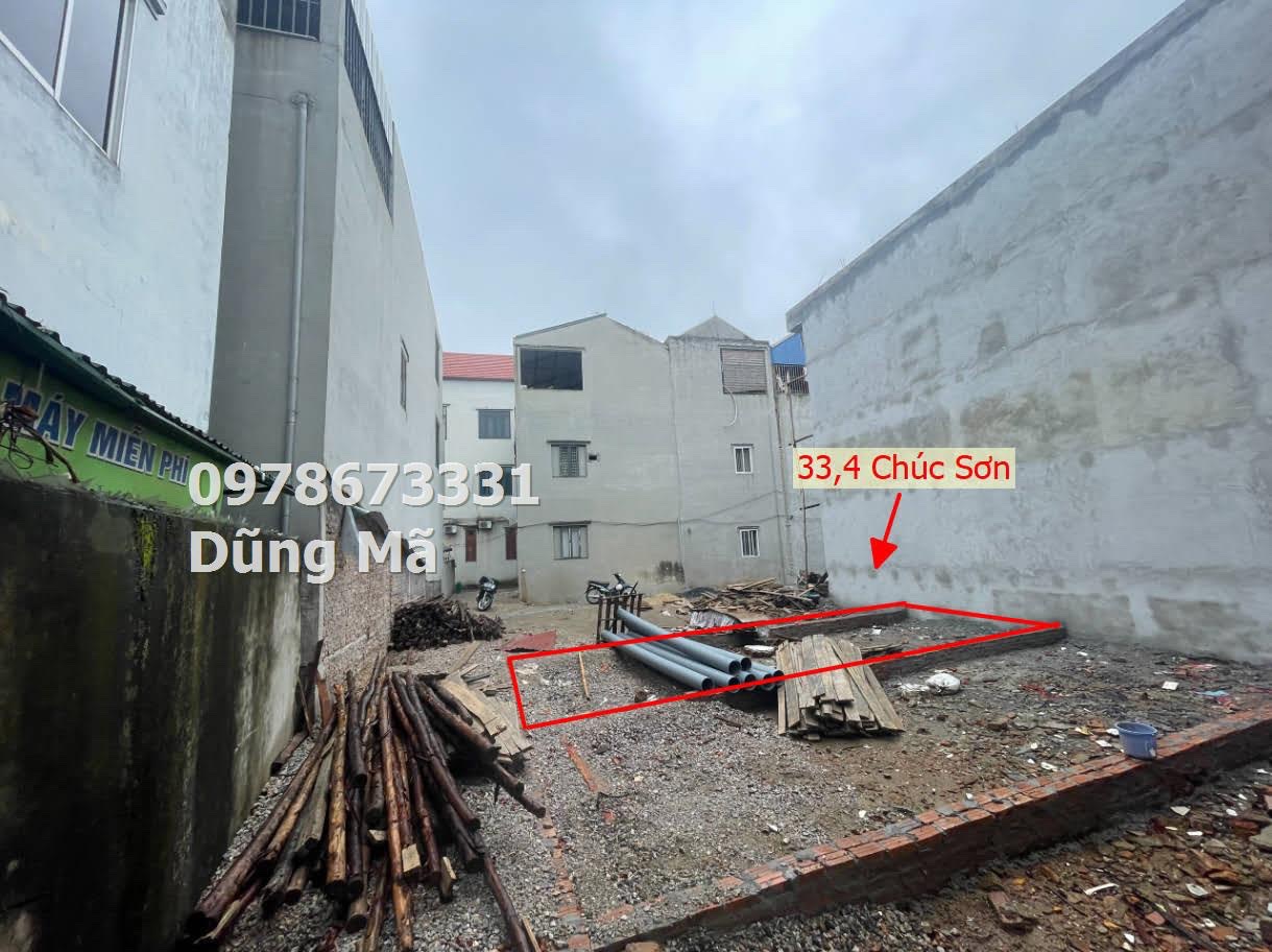 z5683155580841_5cc1208ef572797e7d54ca3d5676974b