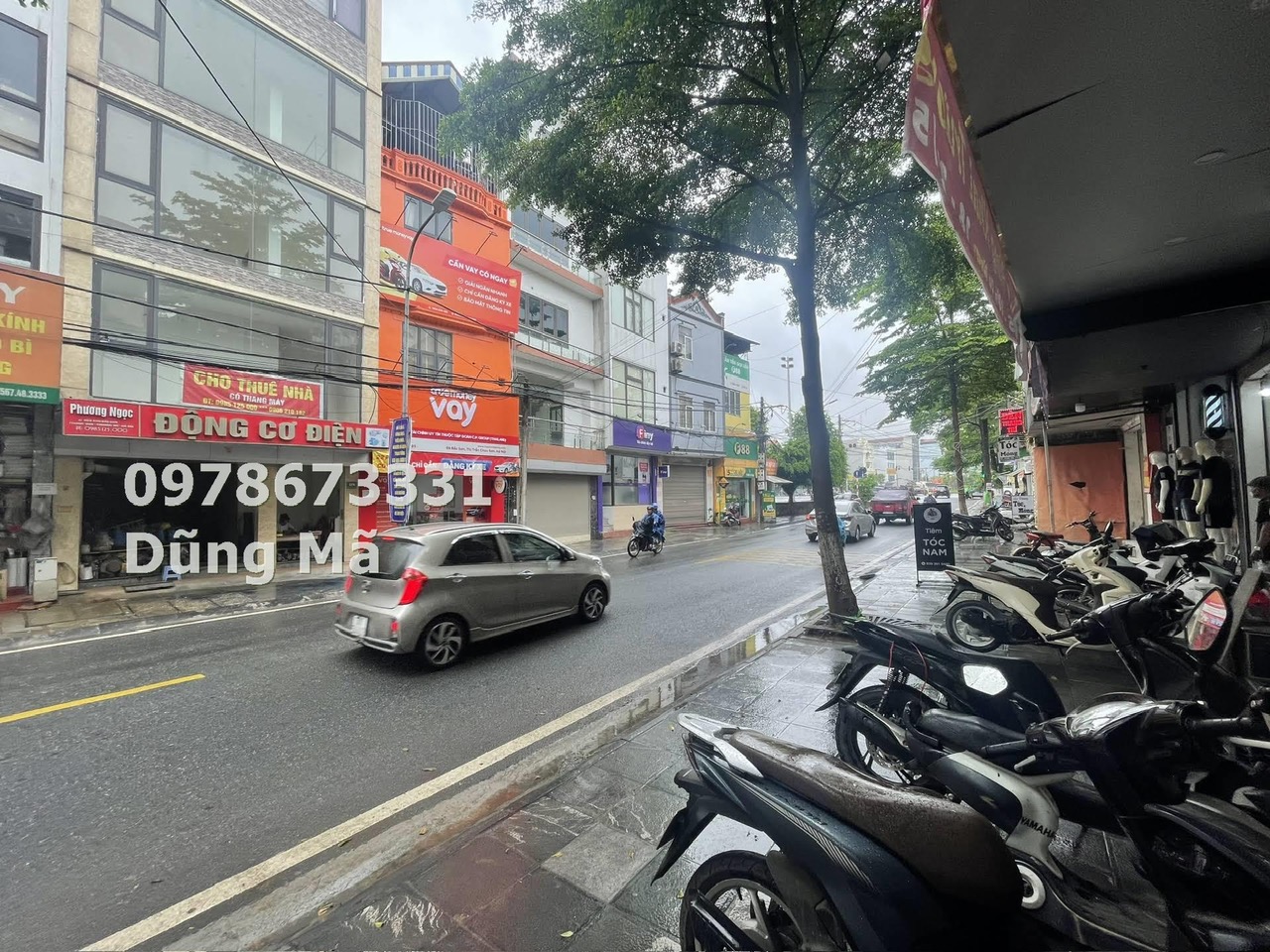 z5683155677457_fb36512fc9223d5f2fab0a1d6adeb484