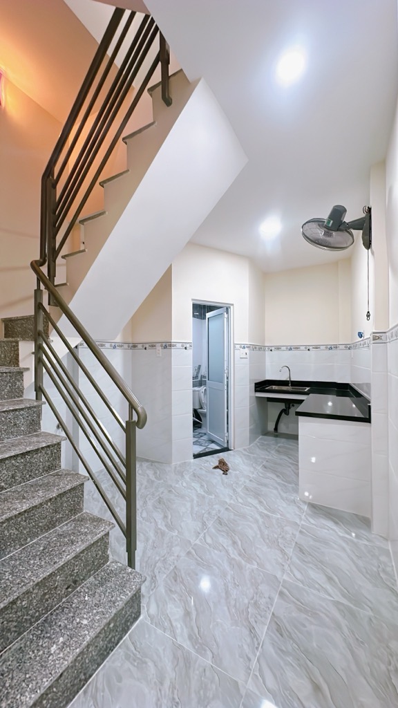 z5683278725076_6a4022aa237caf0726f6812ff1b271f8