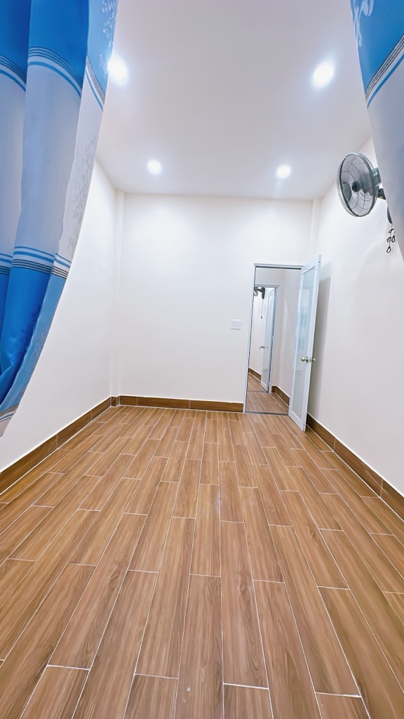 z5683278747035_99843901ff7c1dd8b63ef16b4f2e19fe