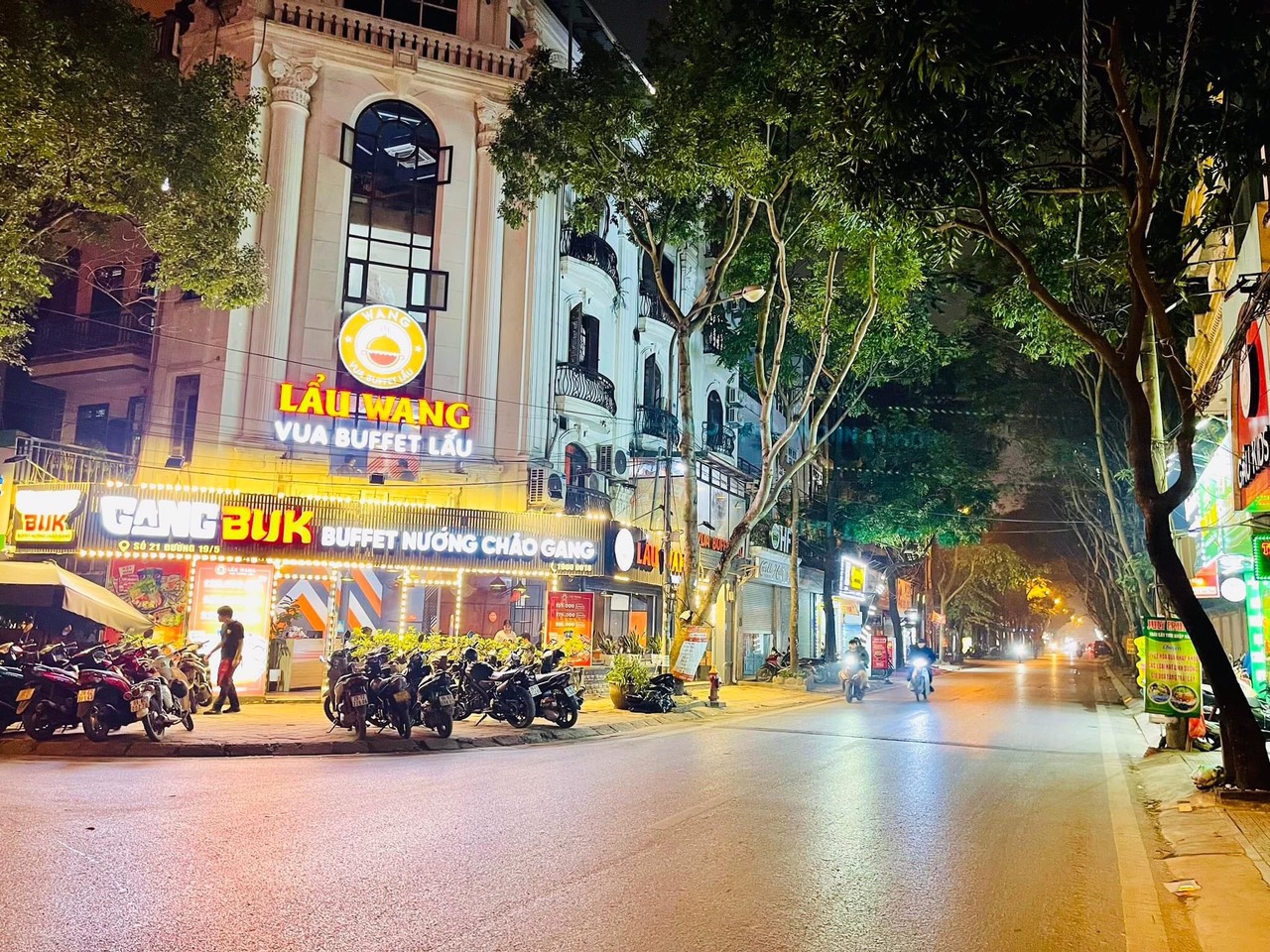 z5683562951842_d74f345269d4924f27ac1d6466411ab8