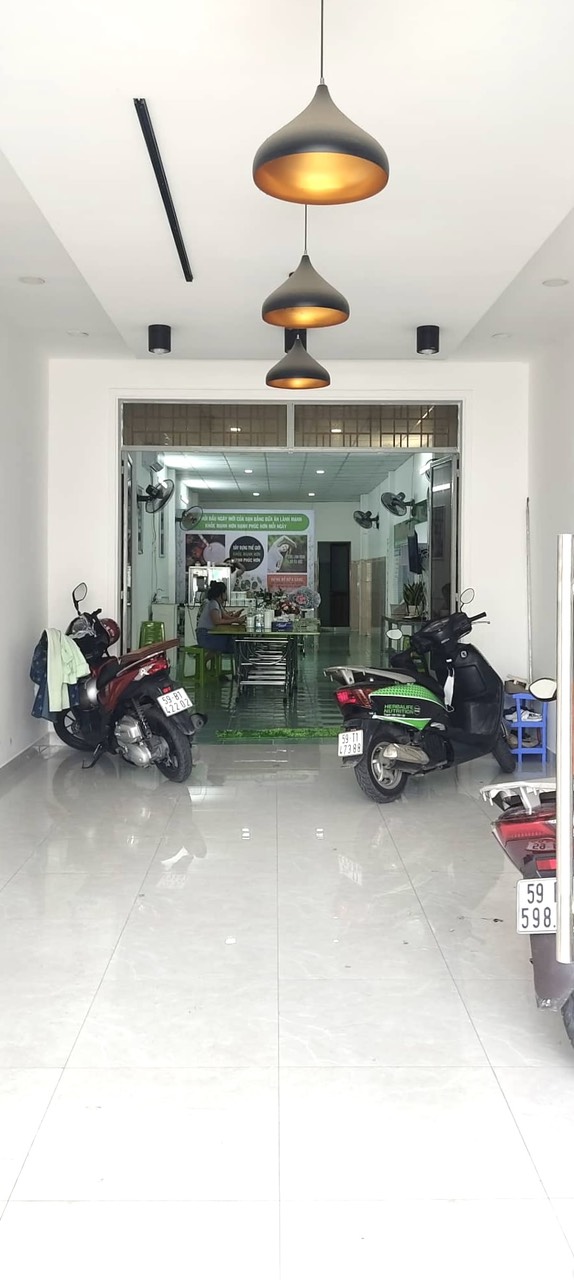 z5683581607174_36c3b7beb51fb776c50d32c701ed838f