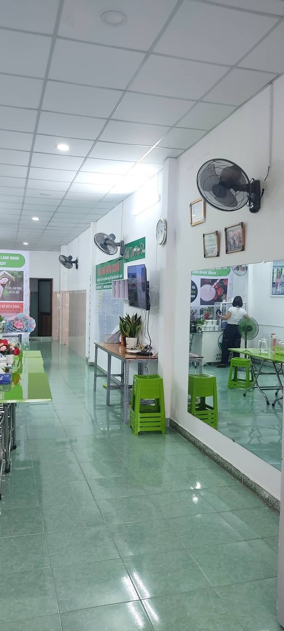 z5683581613151_f1a60fb3d5f4b2de840efec75e4cf33a